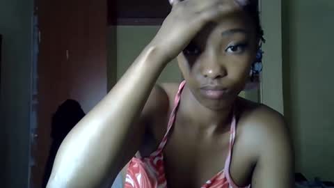 Jaz online show from 02-06-26, 02:27