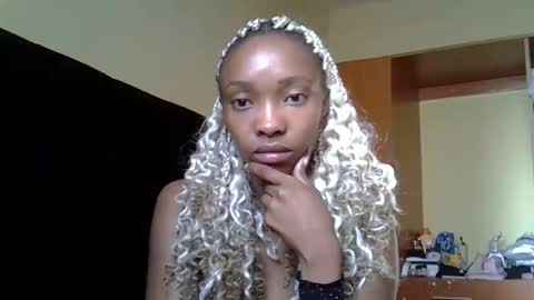 Jaz online show from 02-11-26, 04:28