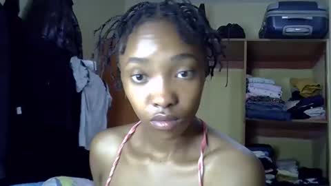 Jaz online show from 03-05-26, 02:51