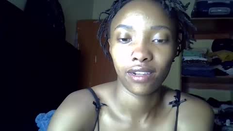 Jaz online show from 03-08-26, 02:15