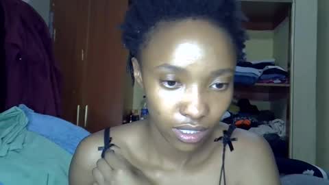 Jaz online show from 04-04-26, 05:54