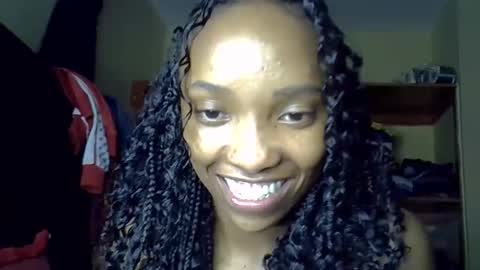 Jaz online show from 04-08-26, 04:51