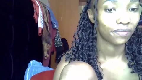 Jaz online show from 04-10-26, 09:14