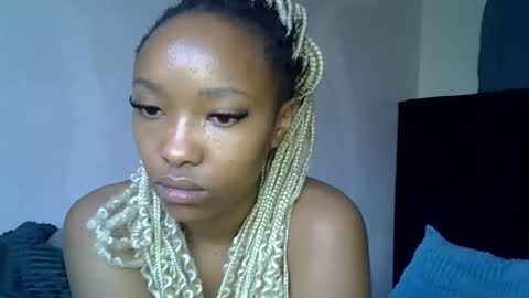 Snapshot of pretty_jazminee chatting on 06-08-26, 05:30 pretty jazminee online show from 06-08-26, 05:30