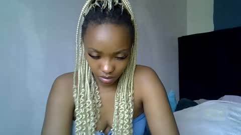 Snapshot of pretty_jazminee chatting on 06-09-26, 12:17 pretty jazminee online show from 06-09-26, 12:17