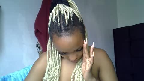 Snapshot of pretty_jazminee chatting on 06-10-26, 07:07 pretty jazminee online show from 06-10-26, 07:07