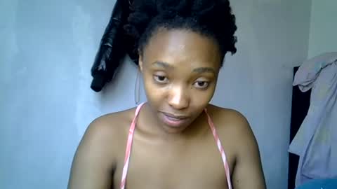 Snapshot of pretty_jazminee chatting on 06-18-26, 09:47 pretty jazminee online show from 06-18-26, 09:47