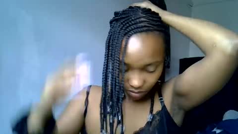 Snapshot of pretty_jazminee chatting on 07-07-26, 10:19 pretty jazminee online show from 07-07-26, 10:19