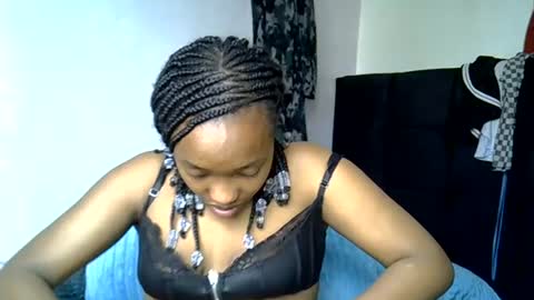 Snapshot of pretty_jazminee chatting on 07-09-26, 06:39 pretty jazminee online show from 07-09-26, 06:39