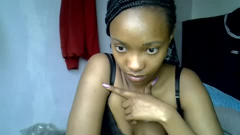 Snapshot of pretty_jazminee chatting on 07-10-26, 06:28 pretty jazminee online show from 07-10-26, 06:28