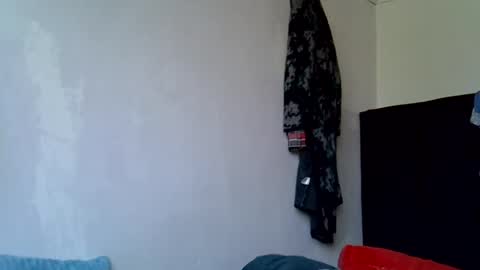 Snapshot of pretty_jazminee chatting on 07-20-26, 10:39 pretty jazminee online show from 07-20-26, 10:39