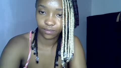 Snapshot of pretty_jazminee chatting on 07-23-26, 01:58 pretty jazminee online show from 07-23-26, 01:58