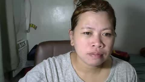 jenny online show from 10-22-25, 12:16