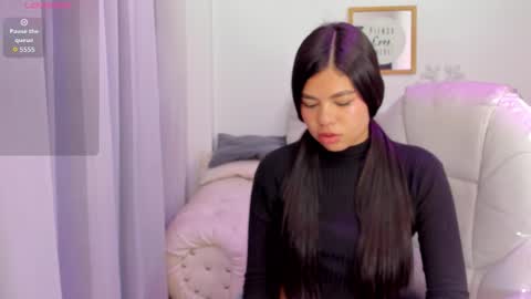 pretty online show from 01-06-26, 11:36