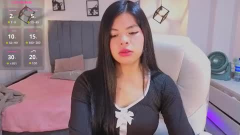 pretty online show from 07-19-26, 04:16