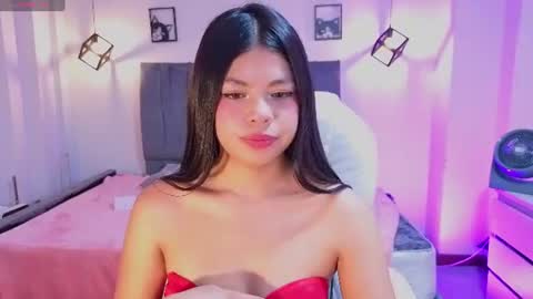 pretty online show from 07-22-26, 03:31