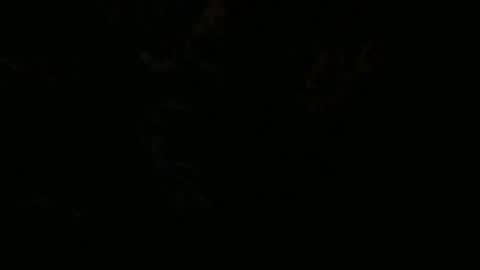 pretty_justino online show from 03-24-26, 10:20