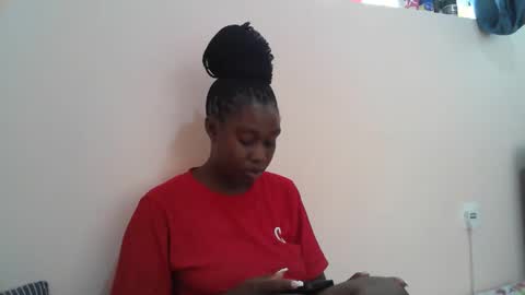 pretty_kylah online show from 09-10-25, 07:52