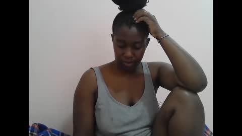 pretty_kylah online show from 09-25-25, 08:51