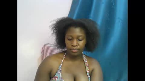 pretty_kylah online show from 10-14-25, 02:56