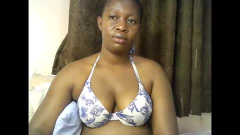 pretty_kylah online show from 02-09-26, 11:53