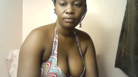 pretty_kylah online show from 02-23-26, 03:04