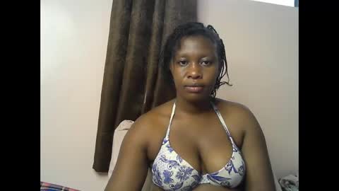 pretty_kylah online show from 03-02-26, 10:55