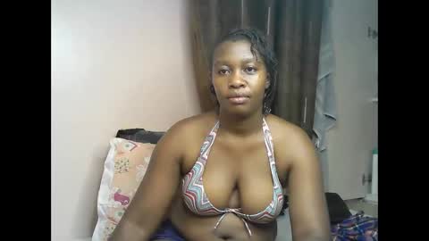 pretty_kylah online show from 04-02-26, 02:37