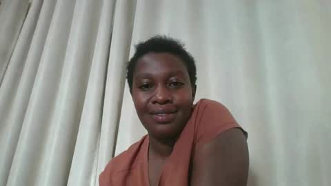 pretty_kylah online show from 04-24-26, 04:48