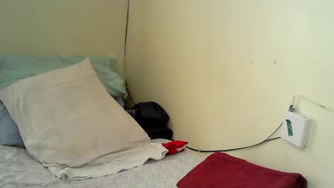 pretty_kylah online show from 06-15-26, 01:35