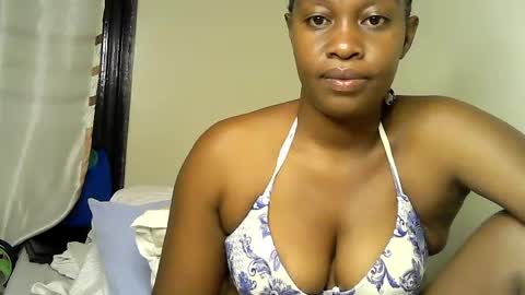pretty_kylah online show from 06-23-26, 10:08