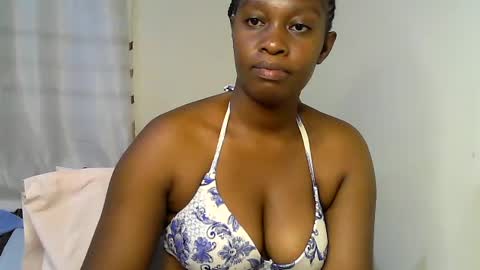 pretty_kylah online show from 06-24-26, 11:15