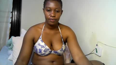 pretty_kylah online show from 06-27-26, 09:31