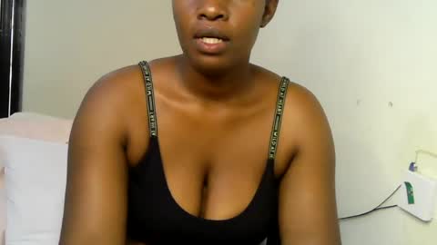 pretty_kylah online show from 06-28-26, 09:37