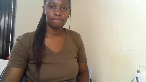 pretty_kylah online show from 07-01-26, 01:45