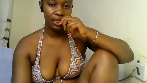 pretty_kylah online show from 07-02-26, 11:44