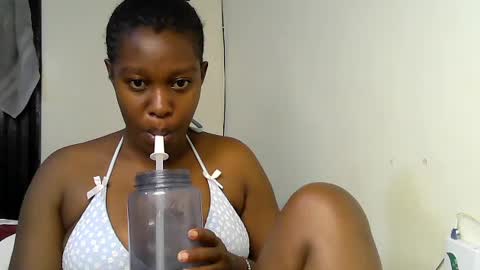 pretty_kylah online show from 07-06-26, 10:45