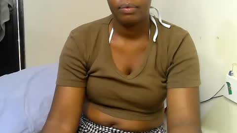 pretty_kylah online show from 07-08-26, 11:04