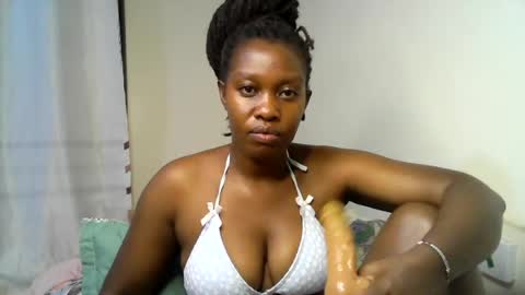 pretty_kylah online show from 07-16-26, 10:38