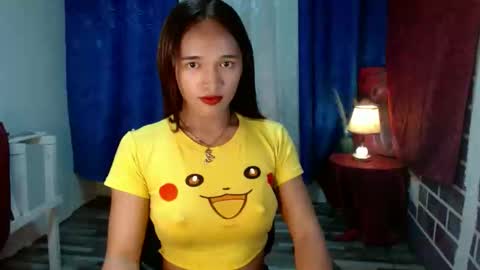pretty_lady_kitty online show from 01-10-25, 07:25