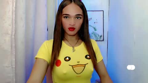 pretty_lady_kitty online show from 02-04-25, 08:56