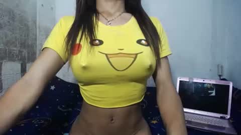 pretty_lady_kitty online show from 10-12-25, 01:43