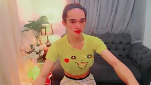 pretty_lady_kitty online show from 02-10-26, 03:32