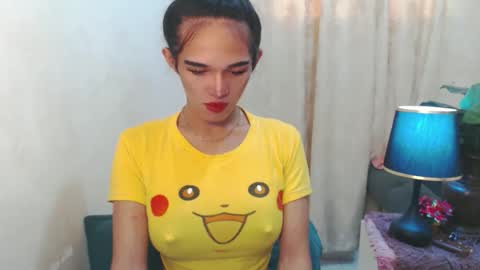 pretty_lady_kitty online show from 03-11-26, 01:44