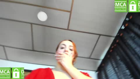 Snapshot of pretty_lana01 chatting on 01-15-25, 08:58 pretty lana online show from 01-15-25, 08:58