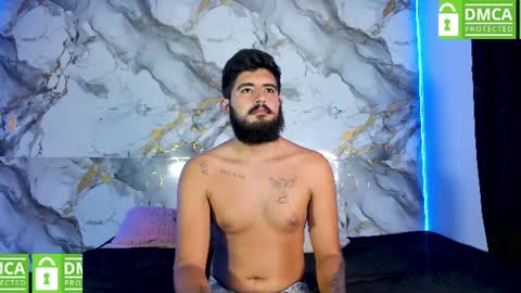 pretty lana online show from 06-26-26, 03:00