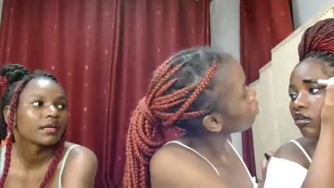 Pretty online show from 02-17-26, 04:13