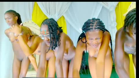 Rinah online show from 03-24-26, 08:58