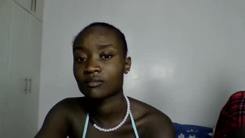 pretty luv1 online show from 01-14-26, 08:03