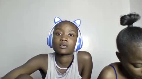 pretty luv1 online show from 01-31-26, 07:11